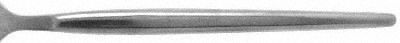 TWS121 (STAINLESS) by Towle Silver