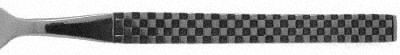 TWS123 (STAINLESS) by Towle Silver