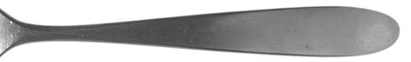 TWS140 by Towle Silver
