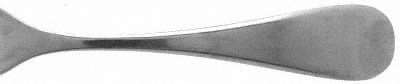 TWS144 (STAINLESS) by Towle Silver