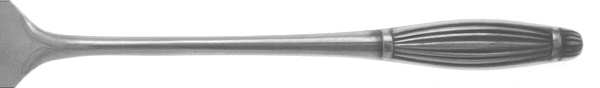 TWS145 by Towle Silver