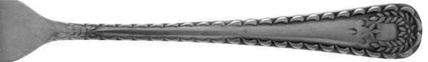 TWS147 by Towle Silver