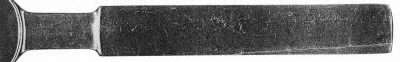 TWS149 (STAINLESS) by Towle Silver