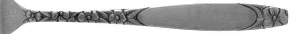 TWS153 by Towle Silver