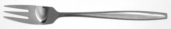 TWS155 (Stainless) by Towle Silver