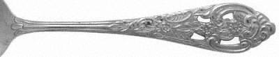 TWS162 (STAINLESS) by Towle Silver