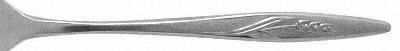 TWS166 (STAINLESS) by Towle Silver