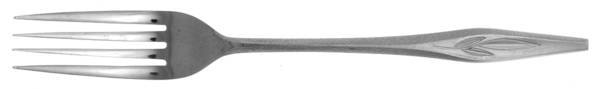 TWS168 (STAINLESS) by Towle Silver