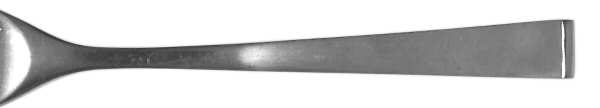 TWS169 (STAINLESS) by Towle Silver