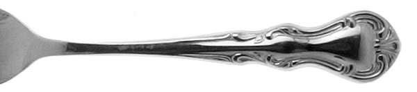 TWS170 (STAINLESS) by Towle Silver