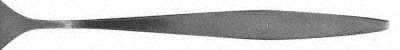TWS171 (STAINLESS) by Towle Silver