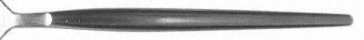 TWS172 (STAINLESS) by Towle Silver