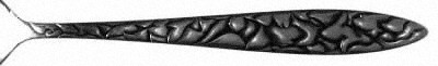 TWS173 (STAINLESS) by Towle Silver