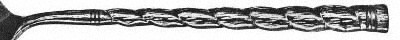 TWS178 (STAINLESS) by Towle Silver