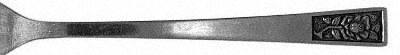 TWS181 (STAINLESS) by Towle Silver