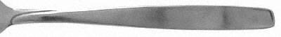 TWS184 (STAINLESS) by Towle Silver
