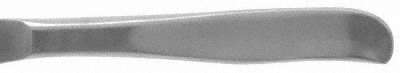 TWS192 (STAINLESS) by Towle Silver