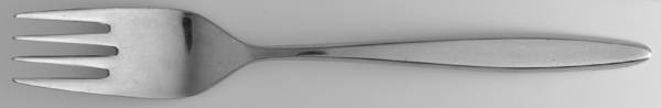 TWS193 (STAINLESS) by Towle Silver