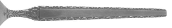 Nancy (Stainless) by Towle Silver