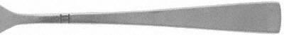 TWS198 (STAINLESS) by Towle Silver