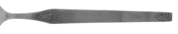 TWS202 (STAINLESS) by Towle Silver