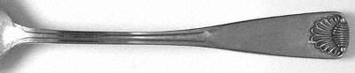 TWS205 (STAINLESS) by Towle Silver