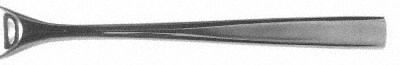 TWS207 (STAINLESS) by Towle Silver