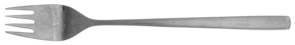 Delta (Stainless) by Towle Silver