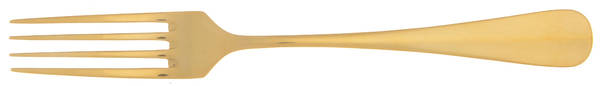 Gold Trent (GOLD ELECTROPLATE) by Towle Silver