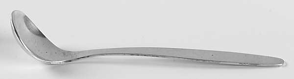 03 (Sterling) by Towle Silver