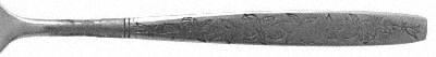 TWS30 (STAINLESS) by Towle Silver