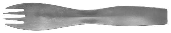 TWS35 (STAINLESS) by Towle Silver