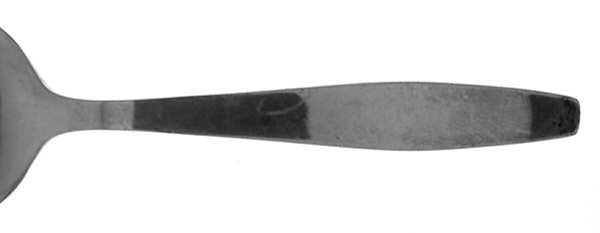 TWS40 (STERLING) by Towle Silver