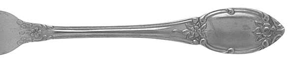 TWS42 (STAINLESS) by Towle Silver