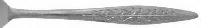 TWS46 (STAINLESS) by Towle Silver