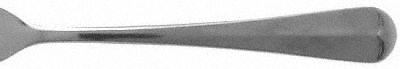 TWS47 (STAINLESS) by Towle Silver