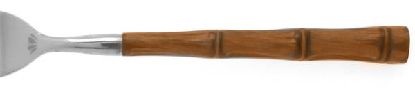 TWS49 (STAINLESS) by Towle Silver