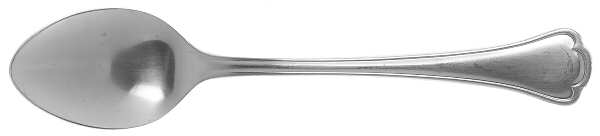 TWS50 (STAINLESS) Teaspoon
