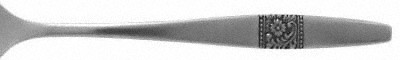 TWS59 (STAINLESS) by Towle Silver