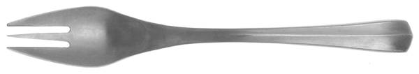 TWS61 (STAINLESS) by Towle Silver