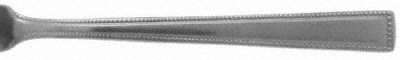 TWS62 (STAINLESS) by Towle Silver