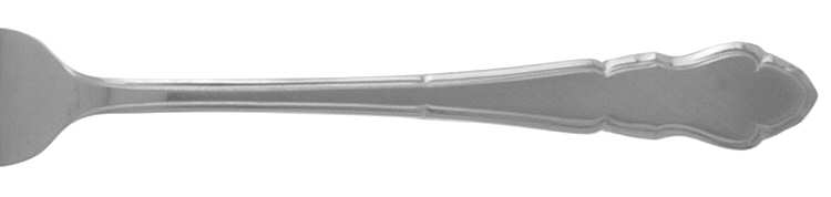 TWS65 (STAINLESS) by Towle Silver