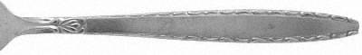 Gemstone (Stainless) by Towle Silver