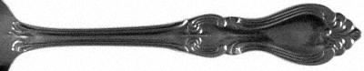 TWS70 (STAINLESS) by Towle Silver