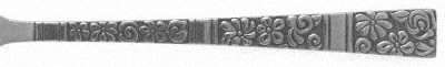 TWS77 (STAINLESS) by Towle Silver