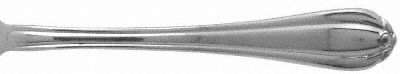 TWS8 (STAINLESS) by Towle Silver