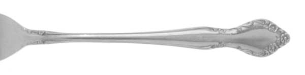 TWS91 by Towle Silver