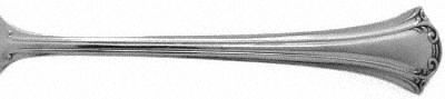 TWS96 (STAINLESS) by Towle Silver