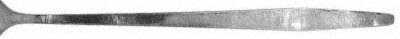 TWS98 (STAINLESS) by Towle Silver