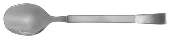 Ultra (Stainless) Sugar Spoon